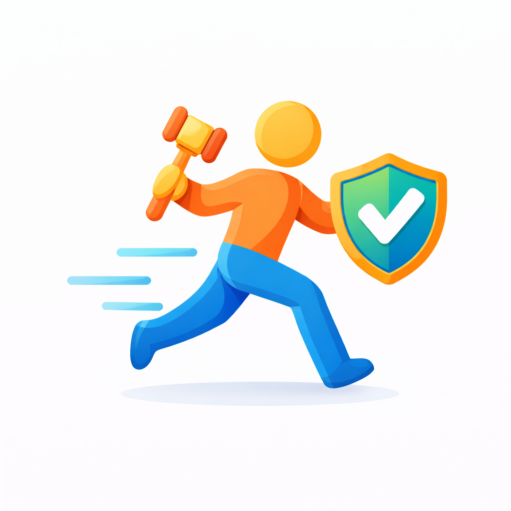 LSAT Practice Workbook